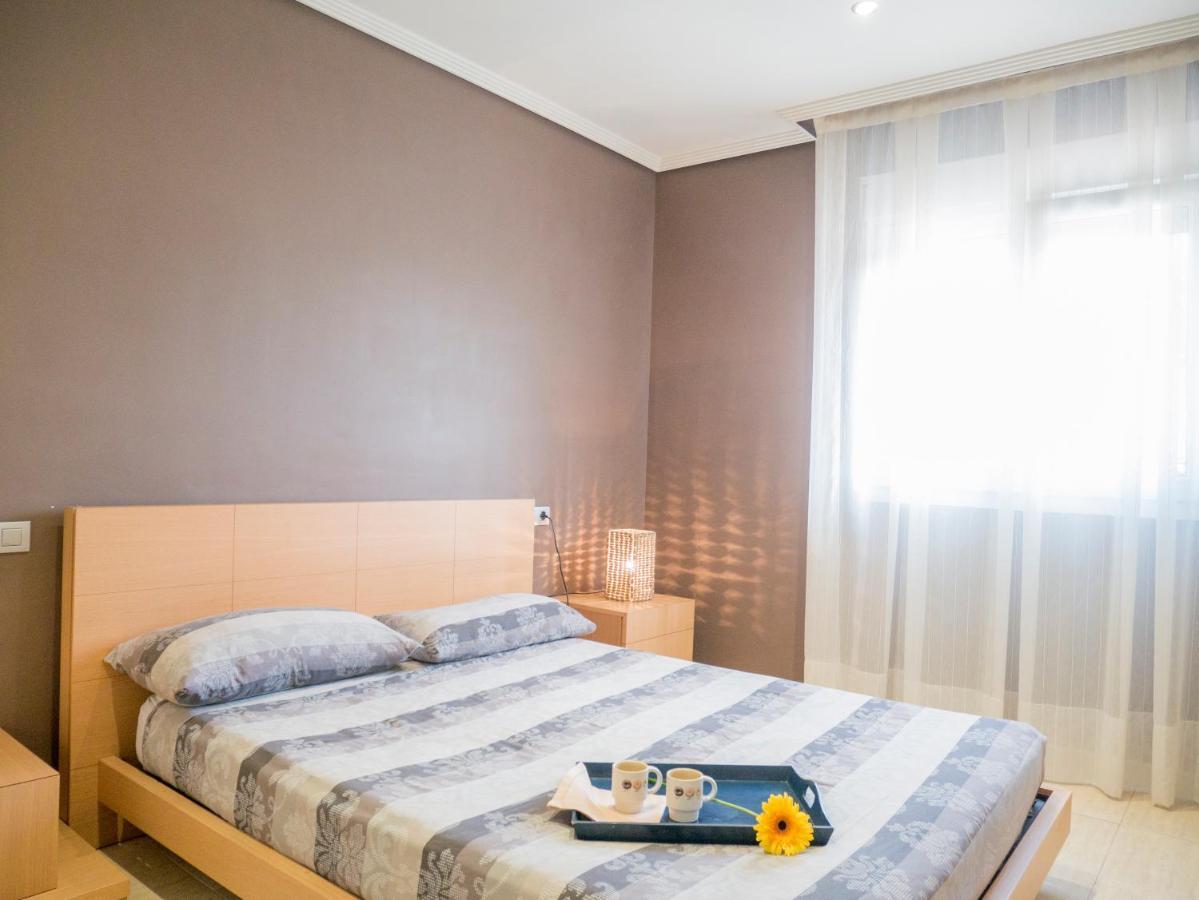 Villa Chalet Cap I Corp Alcoceber Bagian luar foto